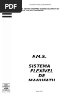 Apostila de Fms - Revisão - 02