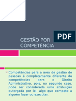 Gestão por Competência (2).ppt