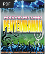 Download 03BUKUKUMPULANLAGUPENYEMBAHANpdfbyJacksonJimmyATunliuSN269667356 doc pdf