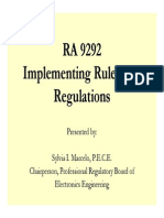 IRR RA9292.pdf