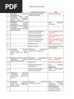 Download Apk by Afriani Alamsyah SN269668768 doc pdf