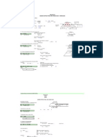Diseño Estructural de Dique PDF