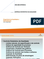 7-CONTROLE ESTATISTICO DA QUALIDADE-OVERVIEW.pdf