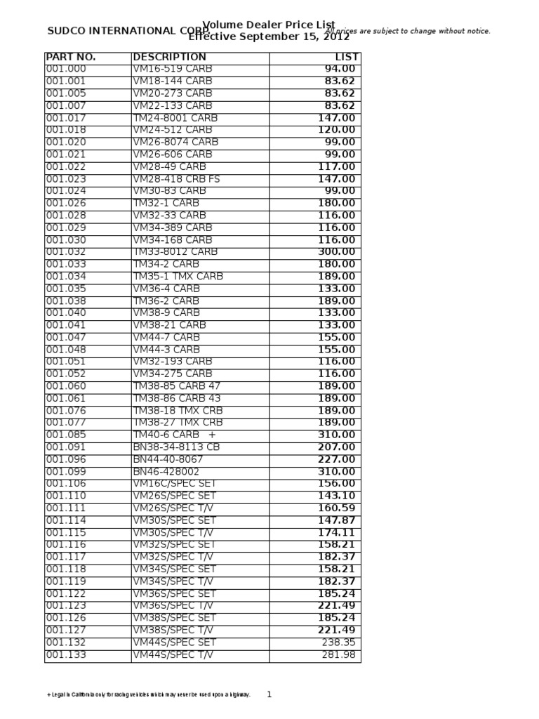 いそ様No.1 Amazon.co.jp: OMAHA 1/7 壱色青蓝 蒼 美少女 フィギュア 塗装済