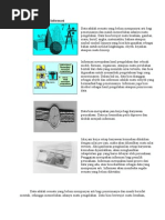 Download Pengertian Data Dan Informasi by Zackaria Abdoel Djaliel SN269669999 doc pdf