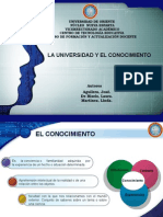 PowerPoint Template 2