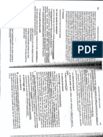 Penal Parte Speciala PDF