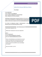 Bind PDF