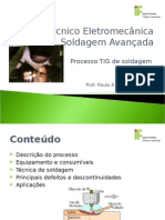 aula_processo_tig (1).ppt