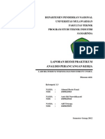Cover Resmiiii Kel 3 3 Tralala PDF