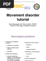 Download Basic Movement Disorder Approach by Surat Tanprawate SN269678112 doc pdf