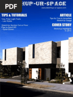 All Sketchup Plugins Sketch Up 3 D Modeling