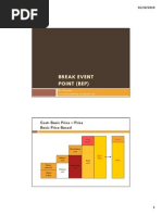 Download BEP Matematika Ekonomi by Roimond Ginting SN269678327 doc pdf