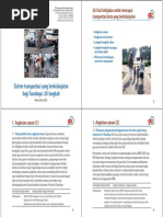 Download Angkutan Umum by pradhanawn SN269678379 doc pdf