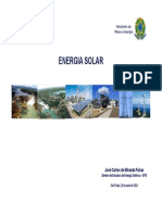 Ascor - Sistemas Fotovoltaicos