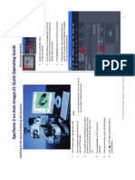 ApoTome2 Quick Guide PDF