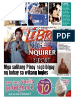 Today's Libre 06262015.pdf