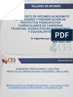 reglamento de regimen academico-ics.pdf