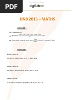 Download Brevet 2015 math by Le Monde SN269683300 doc pdf
