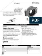 Reducing Coupling PDF