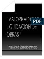 Liquidacion de Obra por Contrata.pdf