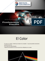 COLOR.pdf