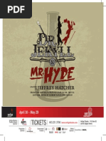 Download JEKYLL  HYDE Study Guide by mwrsbs SN269687535 doc pdf