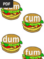Download Suku Kata Akhiran Um by Didie Patient SN269688803 doc pdf