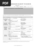 62e39ae89370f74a4e07cc247dddcd56f55c7899.docx