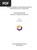 Download Laporan KP Susi Lusiana-125111093 by Susi Lusiana SN269690971 doc pdf