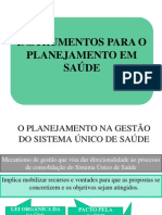 Aula_instrumento de Gestão