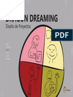 DragonDreaming eBook Spanish 