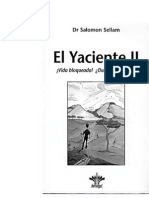 ElYacienteIIVidaBloqueadaDueloBloqueadoParteIDr SalomnSellamr PDF