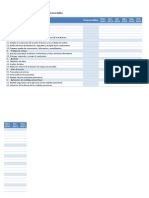 3 Gantt Protocolo Psicosocial