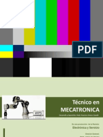 Tecnico en Mecatronica_diciembre 2014_final PDF