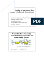 5 Equivalence 2013 PDF