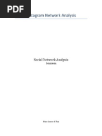 xerox workcentre 3615 service manual file transfer protoc!   ol electrostatic discharge - how i got to the most viewed video on instagram ever 350 193 076