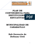 Plan Contingencia en Inst Educativas_SGDC (1)