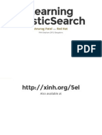 Learning Elasticsearch 5el 130710123719 Phpapp01