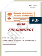 Fin Connect Vol I Issue 2.pdf