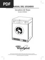 258_Manual_Secadora_WSR682.pdf