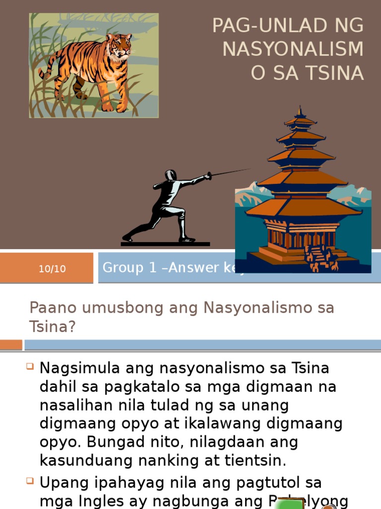 Yalangoch qoshni shaxsiy fotosurat