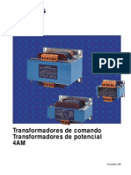 Transformadores4AMa4.pdf