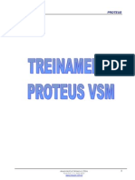 Proteus Anacom