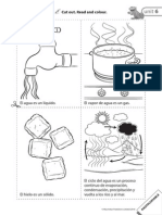 MNSS-u6 Factcard Cast