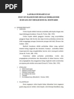 Download LP Craniotomy ai EDH by Aziz Nur Fathoni SN269707911 doc pdf