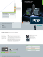 Microset BR 03 PDF