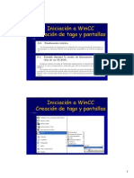 presentacion1-practica5.pdf