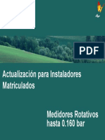 20+Control+Avanzado+de+Procesos+para+Incrementar+la+Productividad,+JRoman