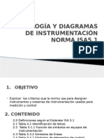 Simbologia - diagramas1.pptx